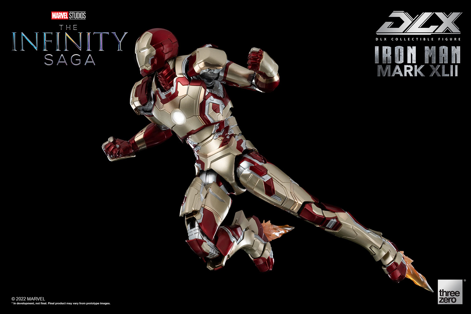 1056_en_us_The-Infinity-Saga-DLX_IronMan_Mark42_withlogo_12.jpg
