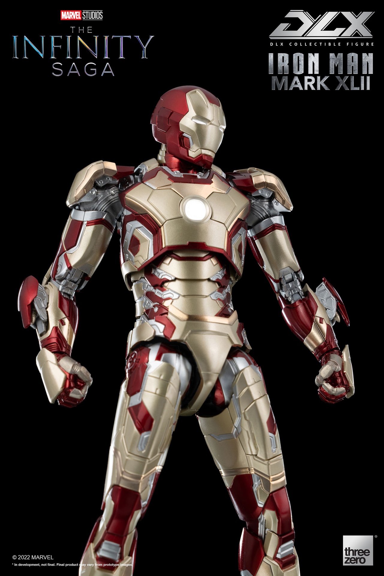 1056_en_us_The-Infinity-Saga-DLX_IronMan_Mark42_withlogo_14.jpg