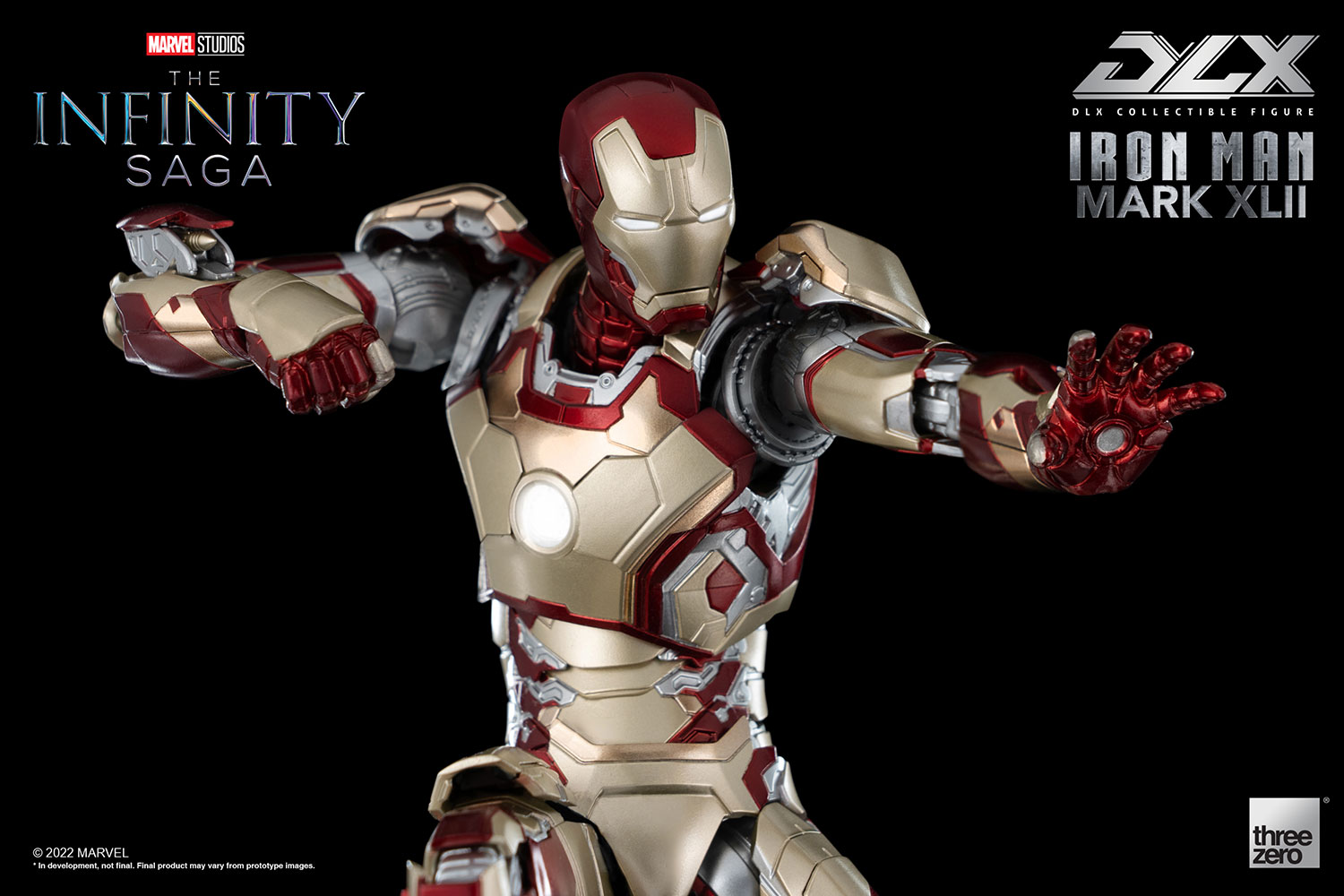 1056_en_us_The-Infinity-Saga-DLX_IronMan_Mark42_withlogo_15.jpg