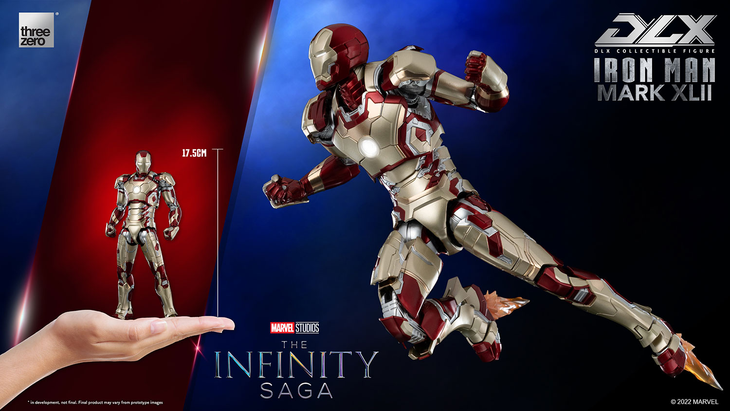 1056_en_us_The-Infinity-Saga-DLX_IronMan_Mark42_withlogo_18.jpg