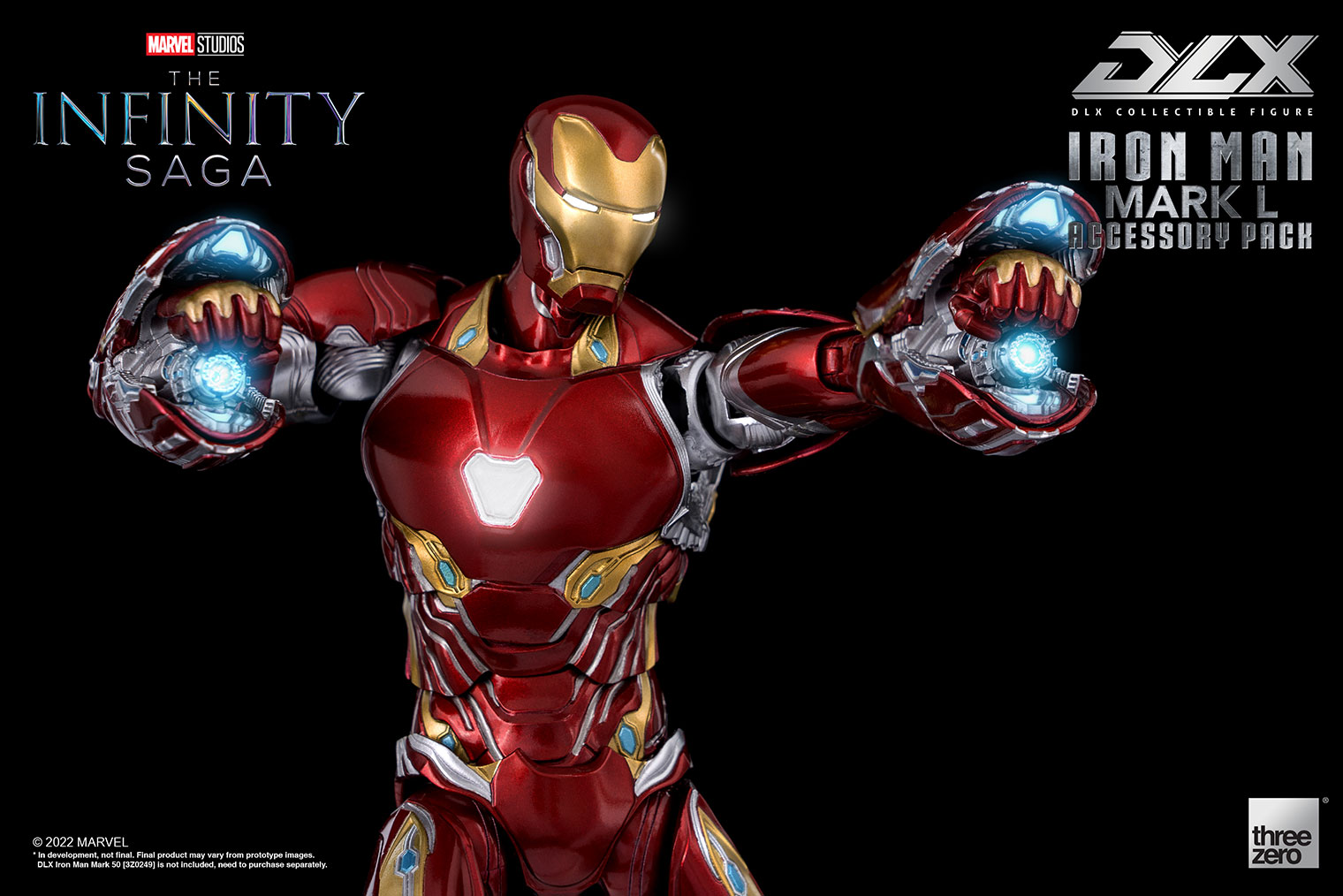 1063_en_us_DLX_IronMan_Mark_50_Accessory_Pack_withlogo_02.jpg