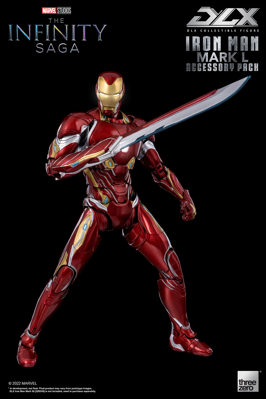 1063_en_us_DLX_IronMan_Mark_50_Accessory_Pack_withlogo_05.jpg