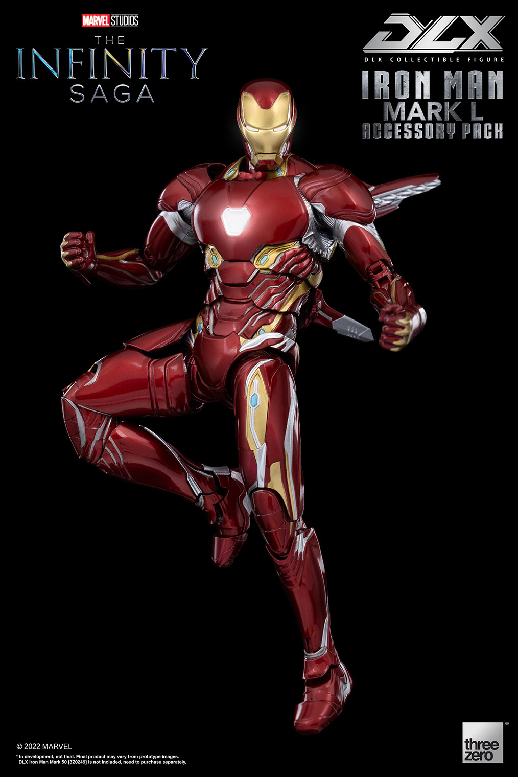 1063_en_us_DLX_IronMan_Mark_50_Accessory_Pack_withlogo_07.jpg