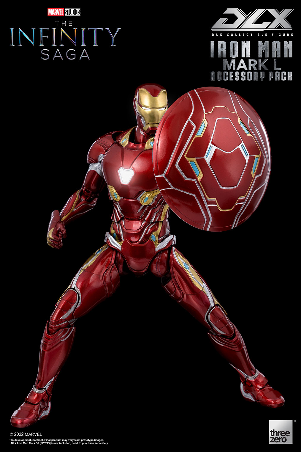 1063_en_us_DLX_IronMan_Mark_50_Accessory_Pack_withlogo_08.jpg