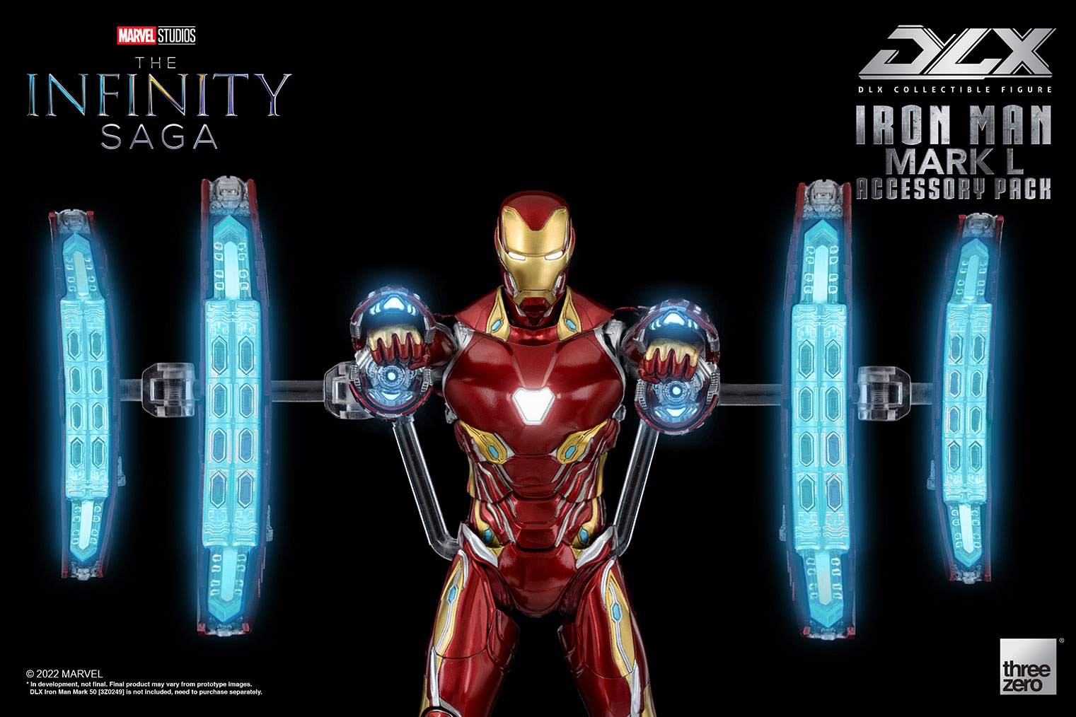 1063_en_us_DLX_IronMan_Mark_50_Accessory_Pack_withlogo_10.jpg