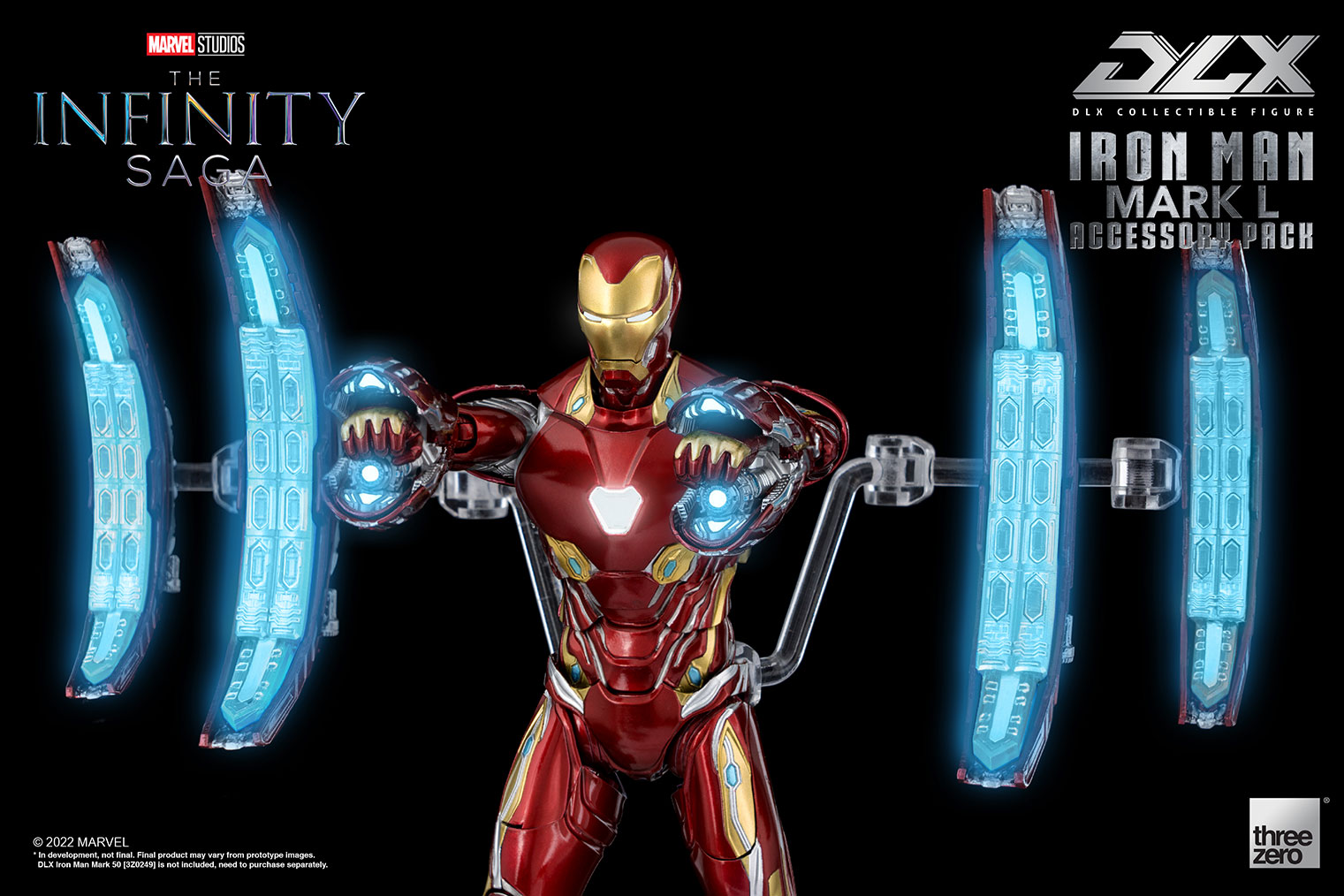 1063_en_us_DLX_IronMan_Mark_50_Accessory_Pack_withlogo_11.jpg