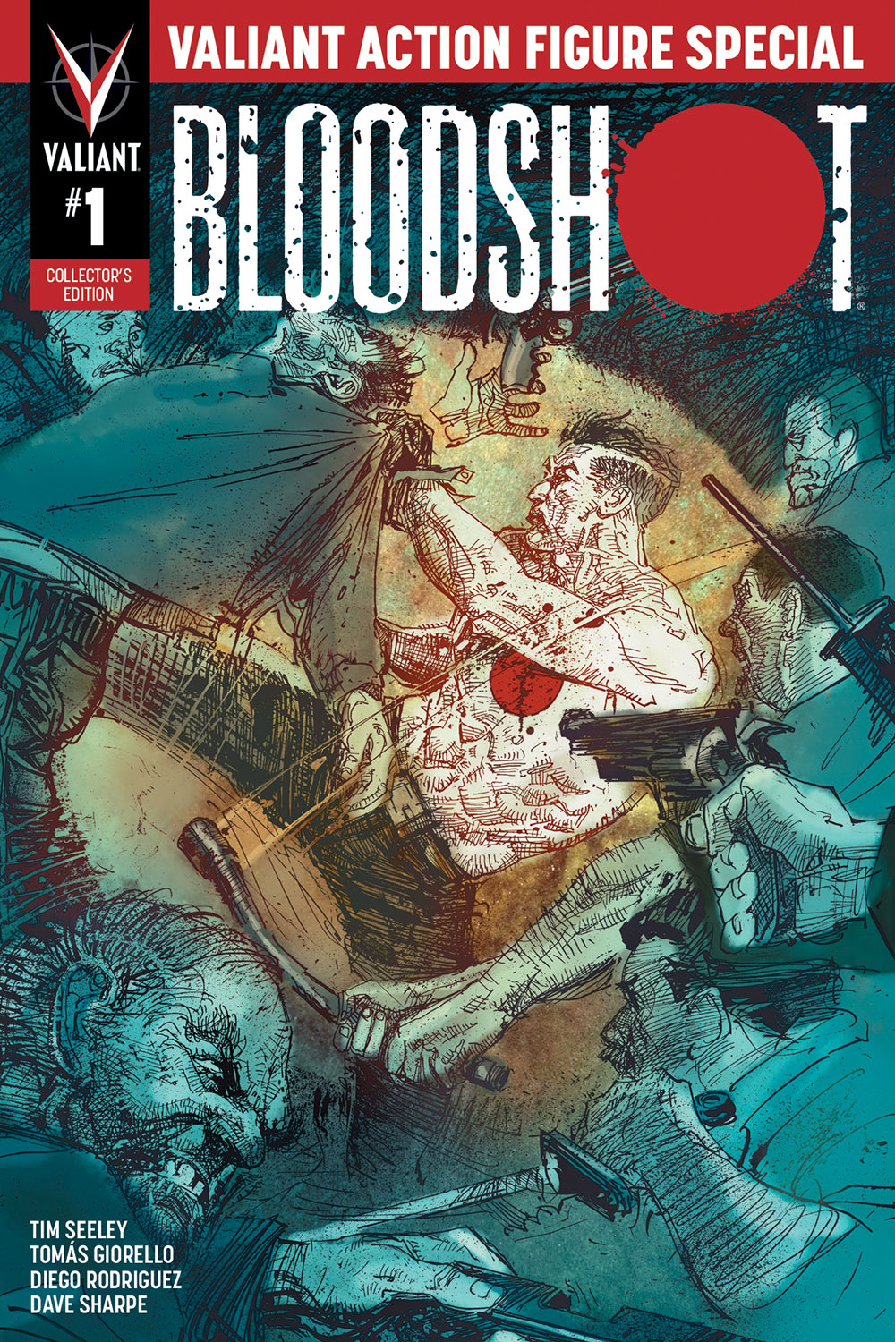 1075_en_us_Bloodshot_MiniComic_cover.jpg