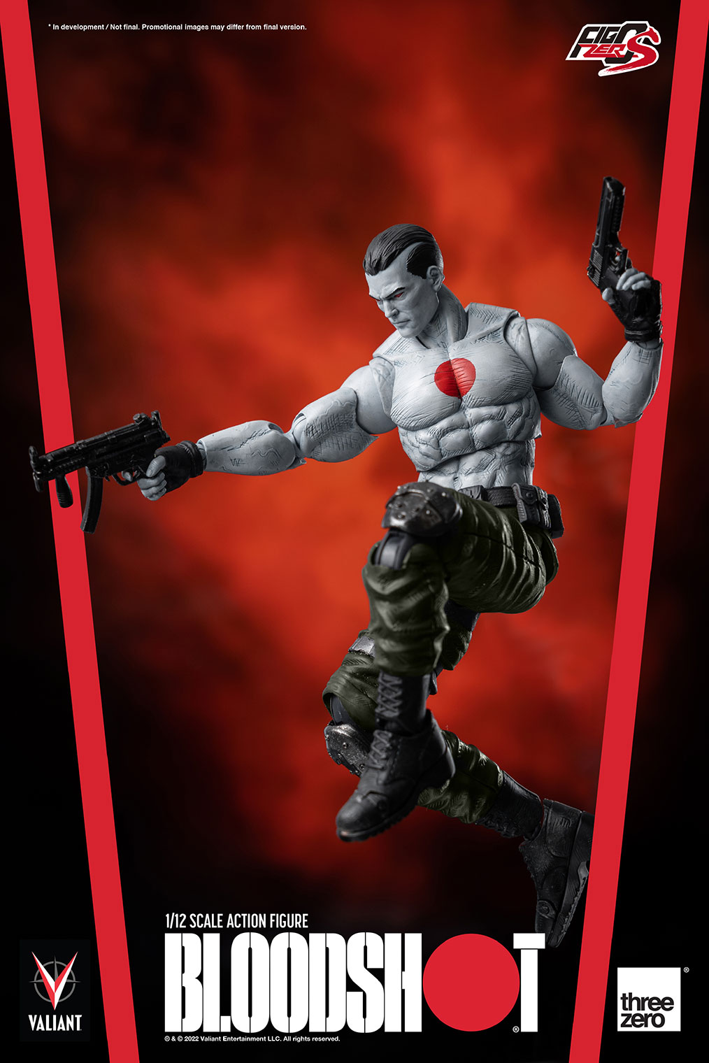 1075_en_us_FigzeroS_bloodshot_withlogo_13.jpg