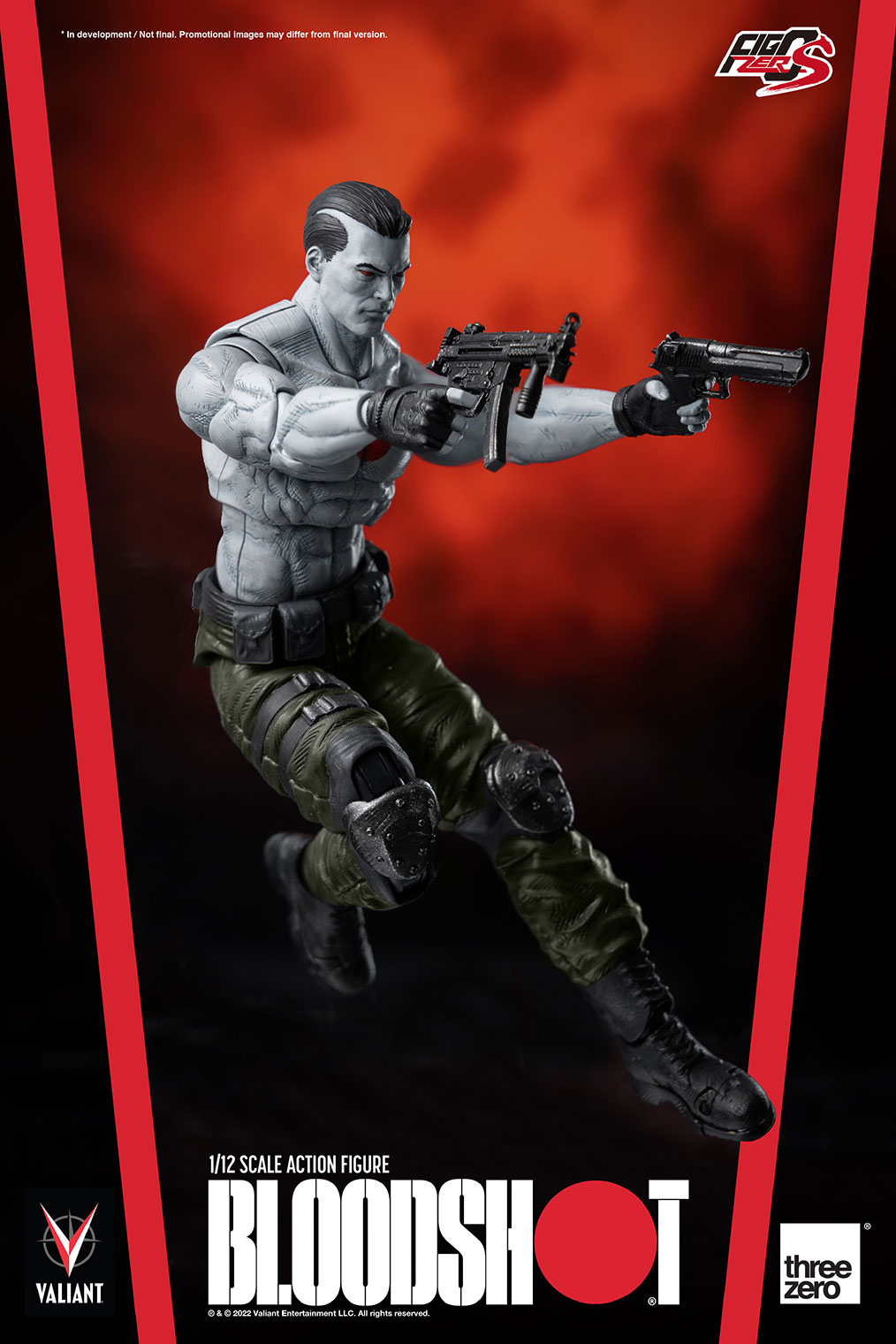 1075_en_us_FigzeroS_bloodshot_withlogo_14.jpg