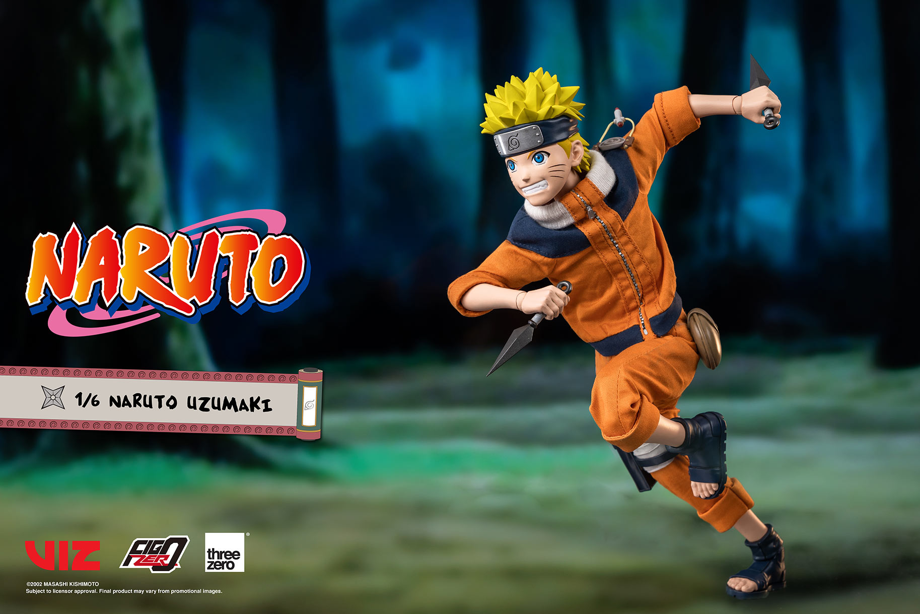 1094_en_us_Naruto_Uzumaki_withlogo_11-1.jpg