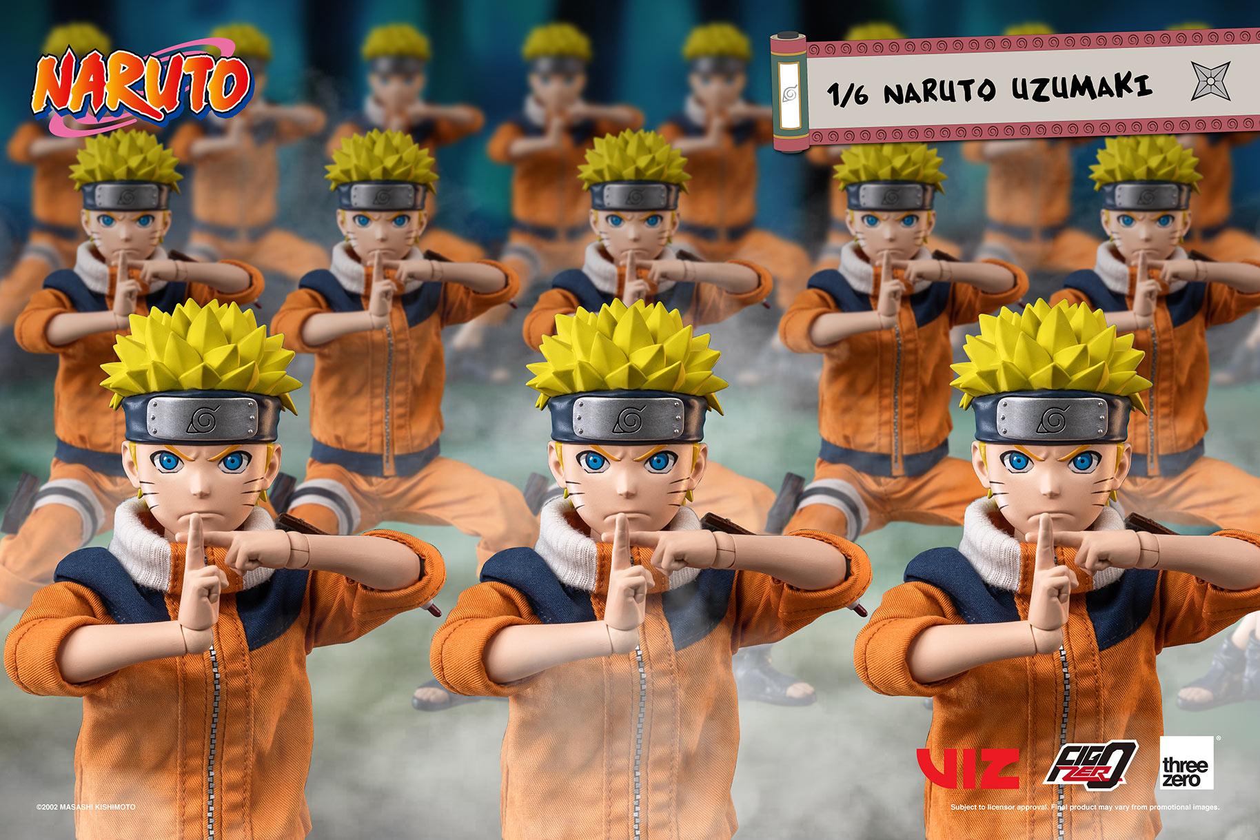 1094_en_us_Naruto_Uzumaki_withlogo_16-1.jpg