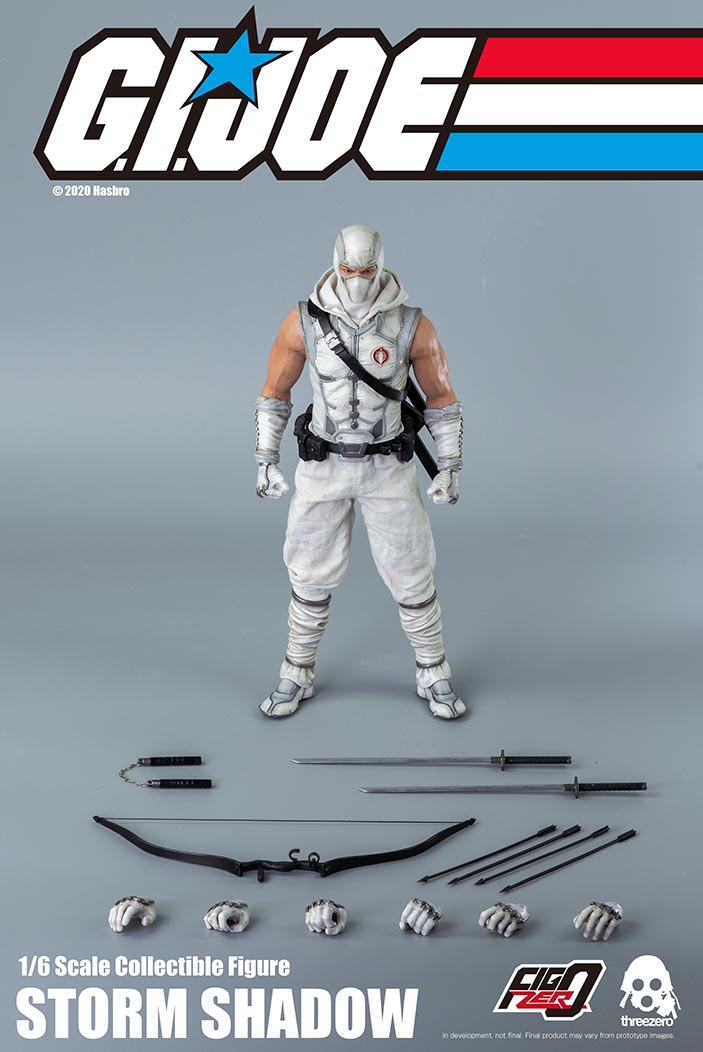 1108_en_us_GIJOE_6sc_Stormshadow_PO_20201015_v02.jpg