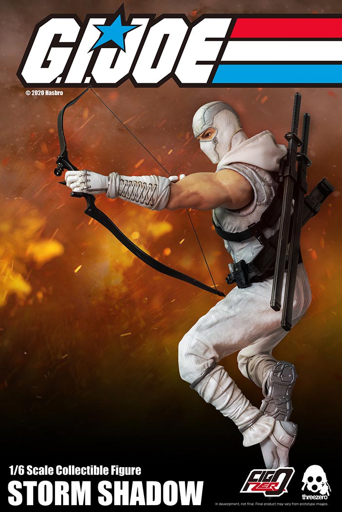 1108_en_us_GIJOE_6sc_Stormshadow_PO_20201015_v02a.jpg