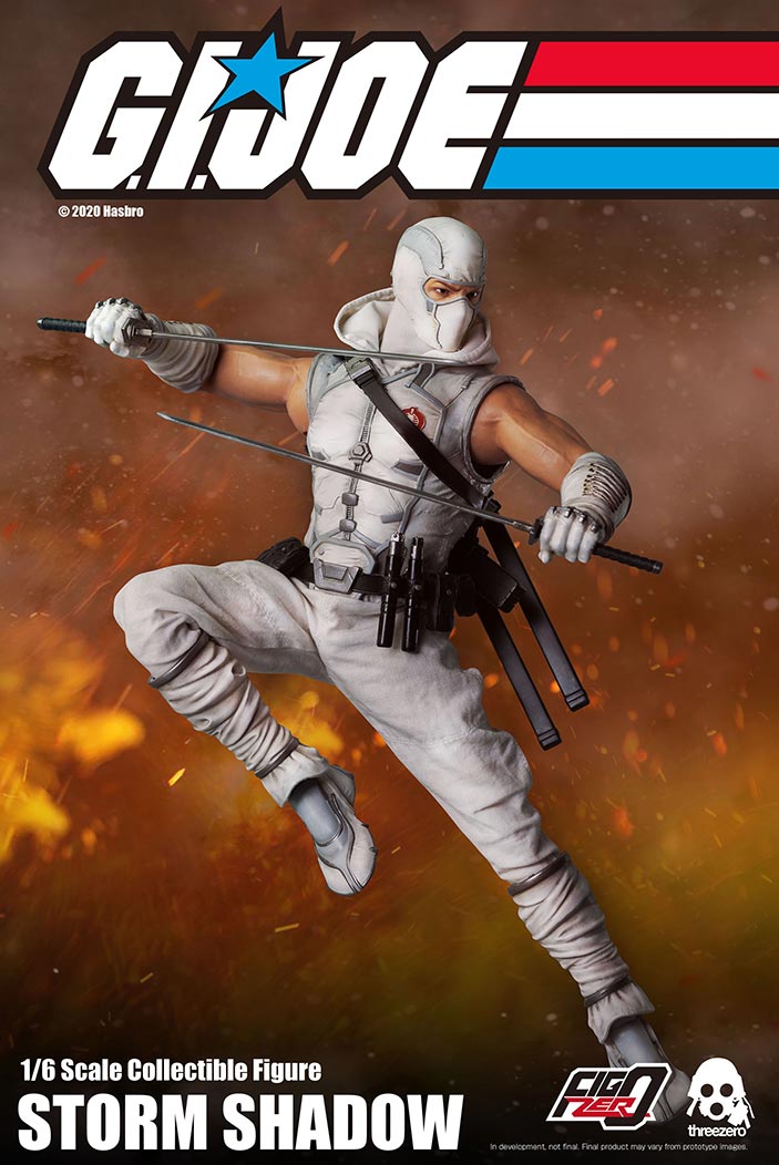 1108_en_us_GIJOE_6sc_Stormshadow_PO_20201015_v02b.jpg