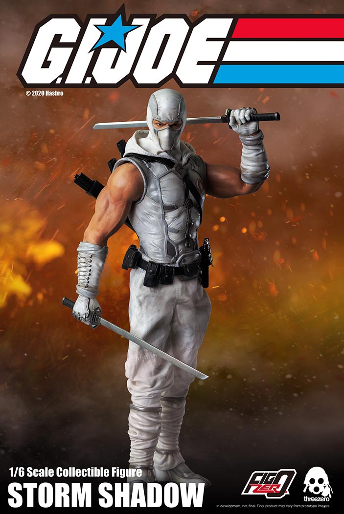 1108_en_us_GIJOE_6sc_Stormshadow_PO_20201015_v02dTeaser.jpg