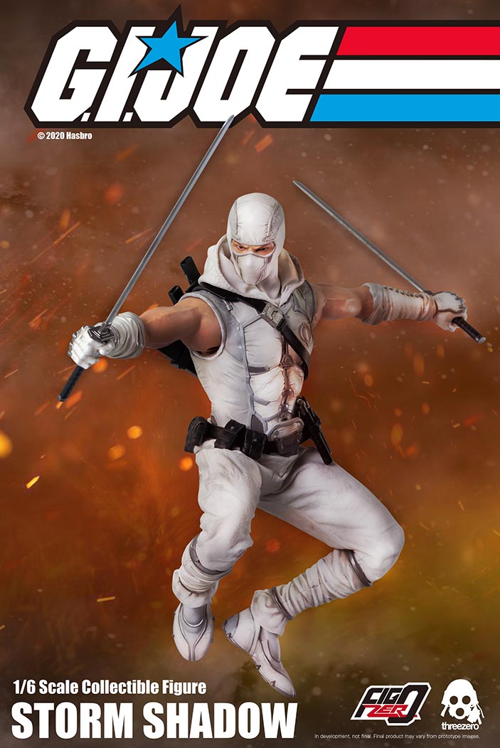 1108_en_us_GIJOE_6sc_Stormshadow_PO_20201015_v02e.jpg
