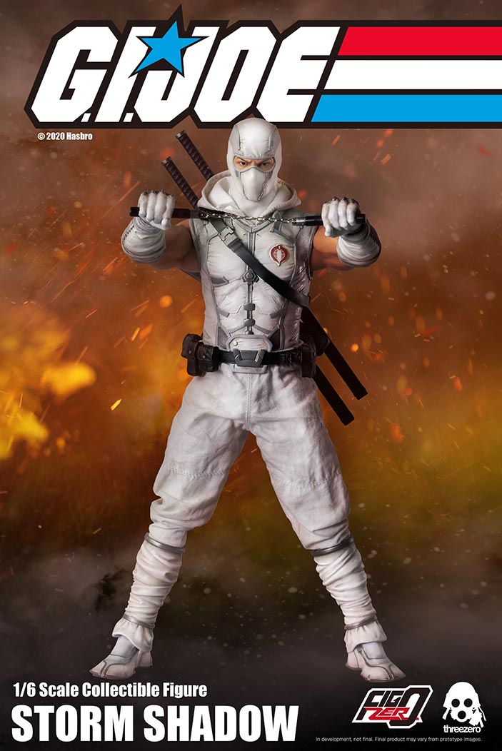 1108_en_us_GIJOE_6sc_Stormshadow_PO_20201015_v02f.jpg