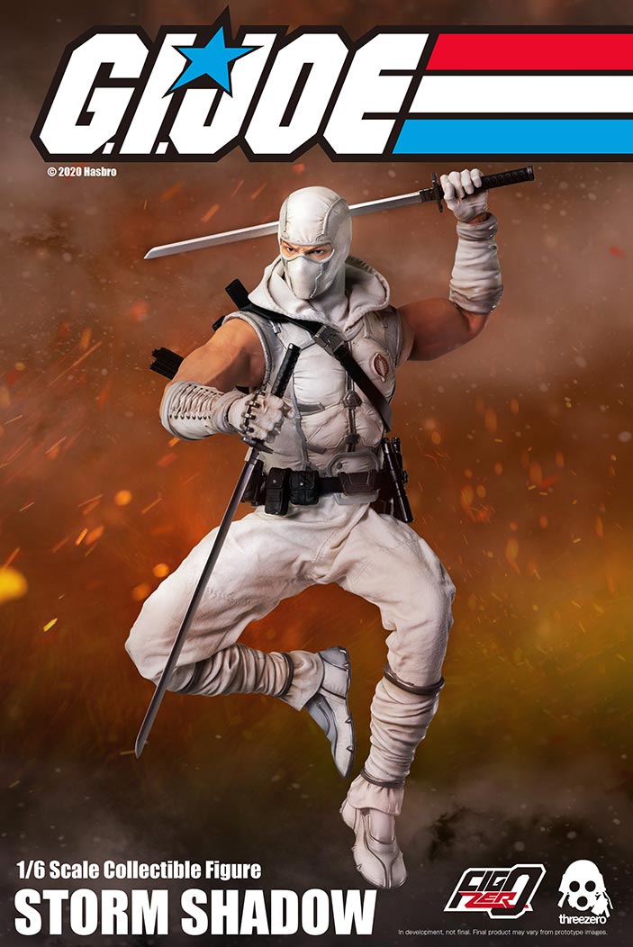 1108_en_us_GIJOE_6sc_Stormshadow_PO_20201015_v02g.jpg