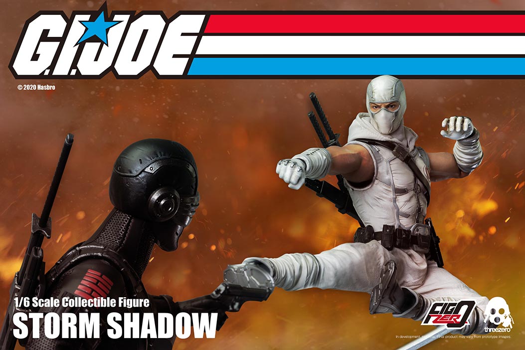 1108_en_us_GIJOE_6sc_Stormshadow_PO_20201015_v02j.jpg
