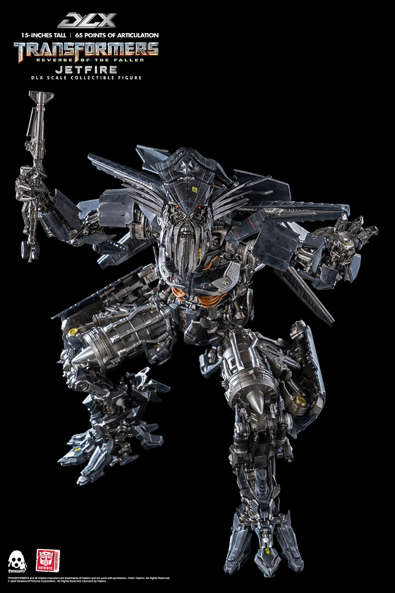 1117_en_us_threezero_DLX_TF_Jetfire_wlogo_14.jpg