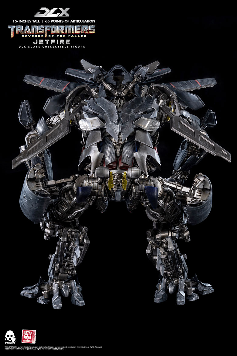 1117_en_us_threezero_DLX_TF_Jetfire_wlogo_15.jpg
