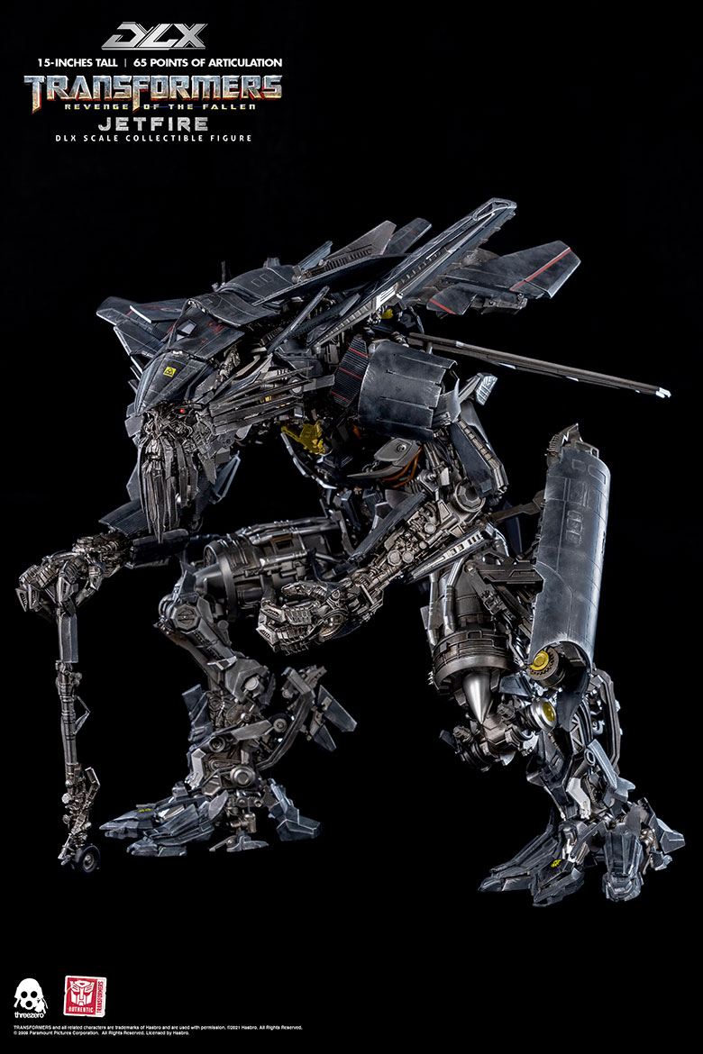 1117_en_us_threezero_DLX_TF_Jetfire_wlogo_03.jpg