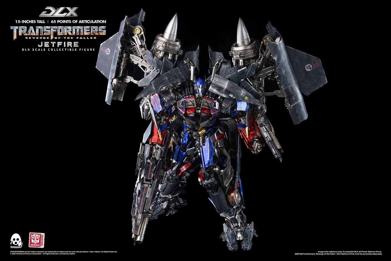 1117_en_us_threezero_DLX_TF_JetpowerOP_wlogo_06.jpg