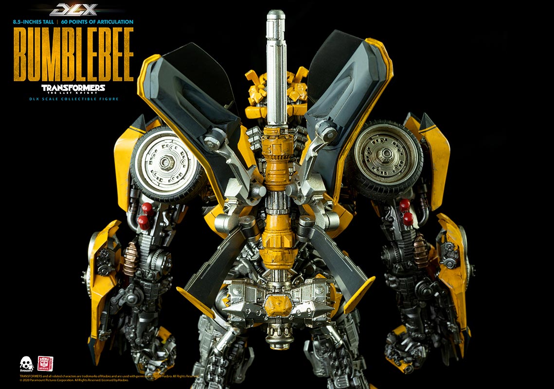 1120_en_us_TF5_DLX_BumbleBee_14.jpg