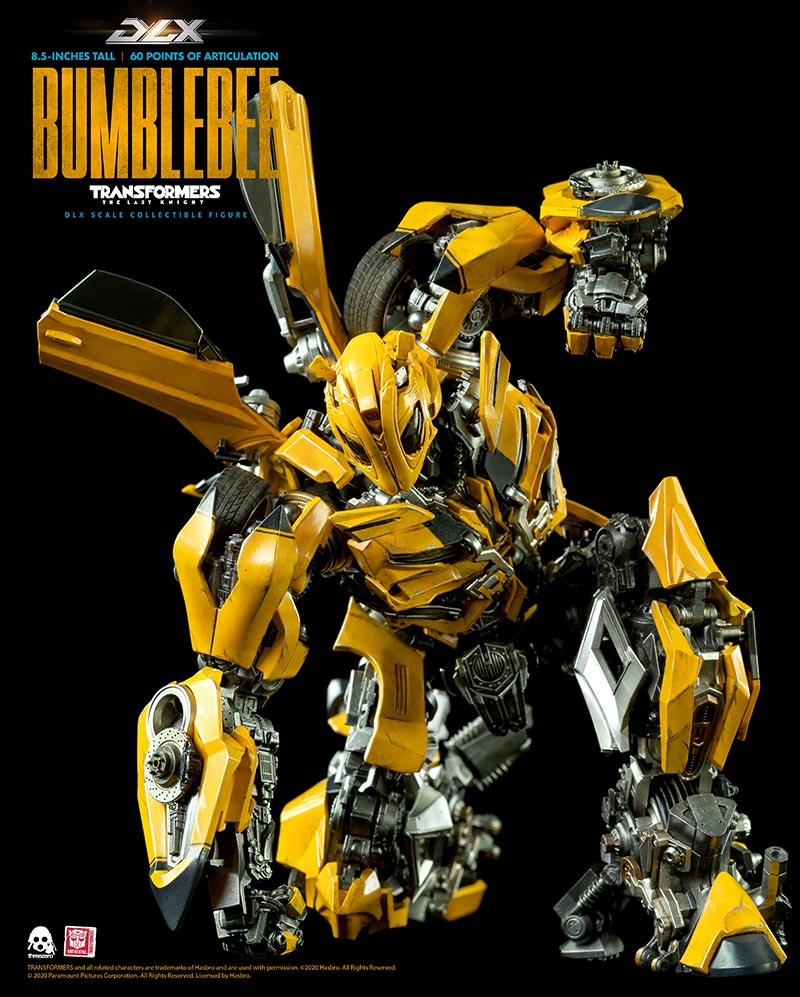 1120_en_us_TF5_DLX_BumbleBee_13.jpg