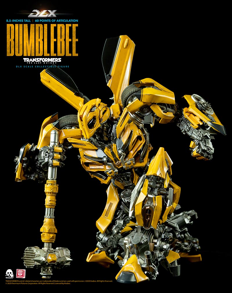 1120_en_us_TF5_DLX_BumbleBee_12.jpg