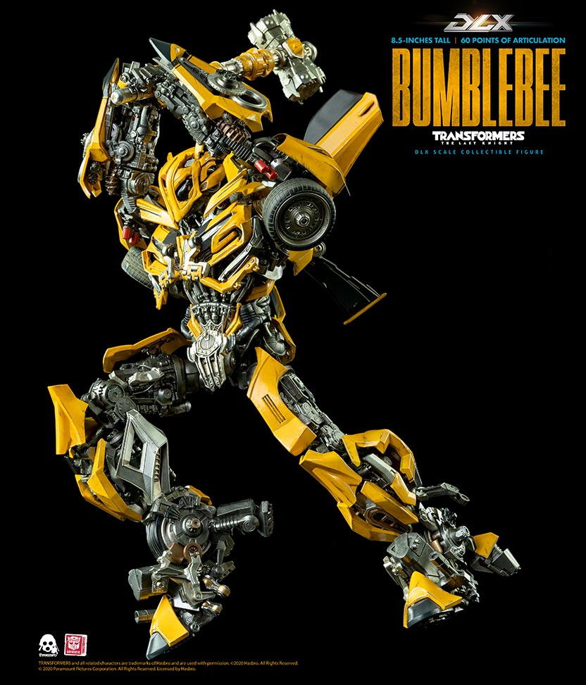 1120_en_us_TF5_DLX_BumbleBee_11.jpg