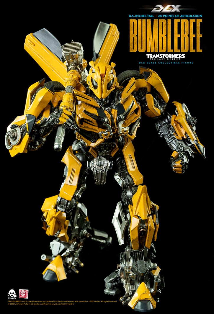 1120_en_us_TF5_DLX_BumbleBee_10.jpg