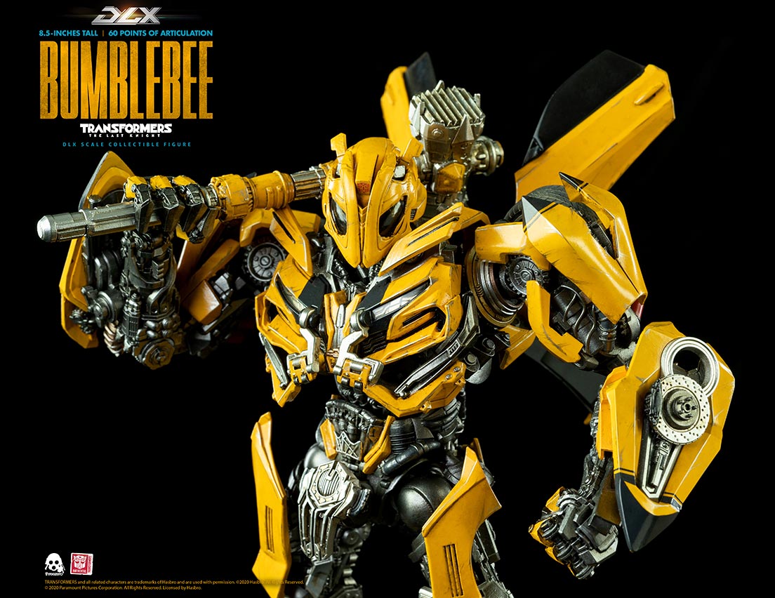 1120_en_us_TF5_DLX_BumbleBee_09.jpg
