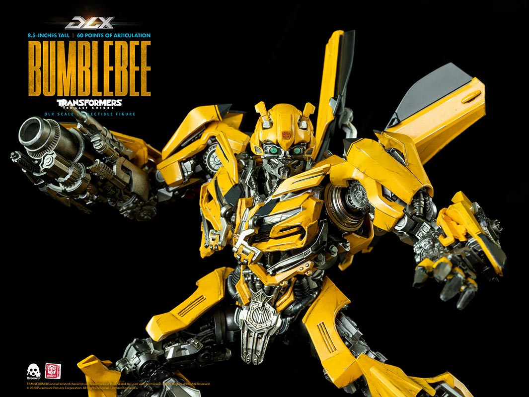 1120_en_us_TF5_DLX_BumbleBee_07.jpg