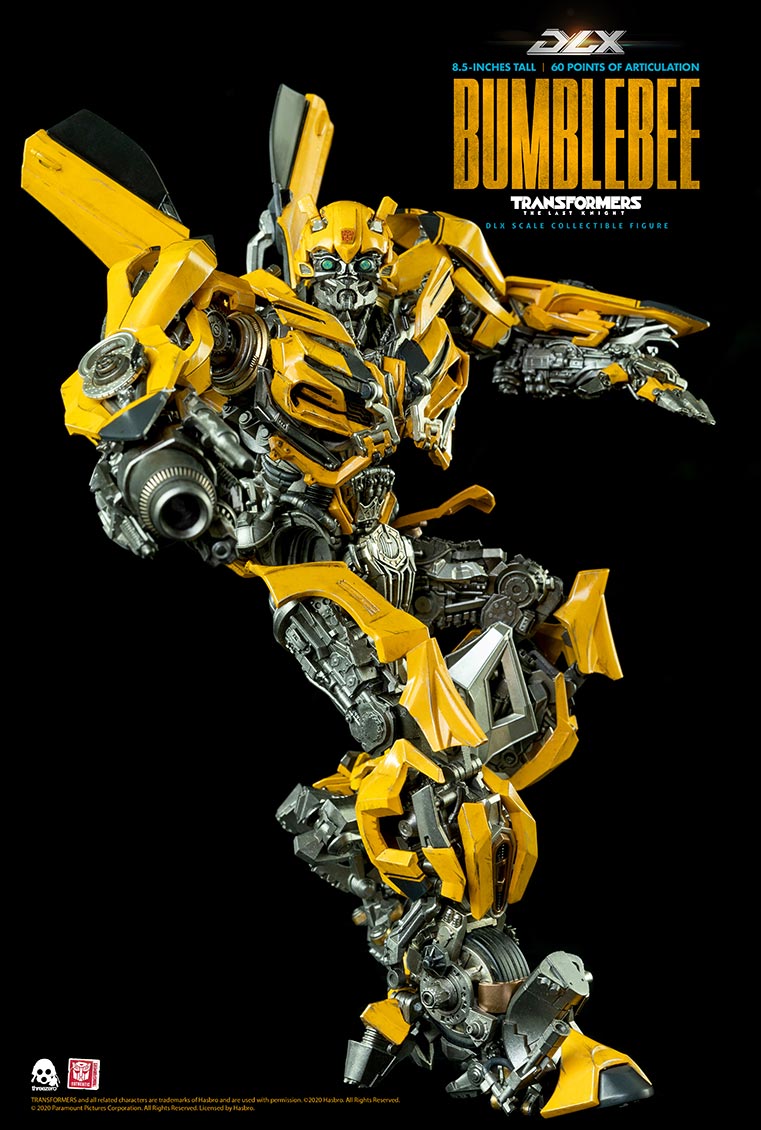 1120_en_us_TF5_DLX_BumbleBee_06.jpg