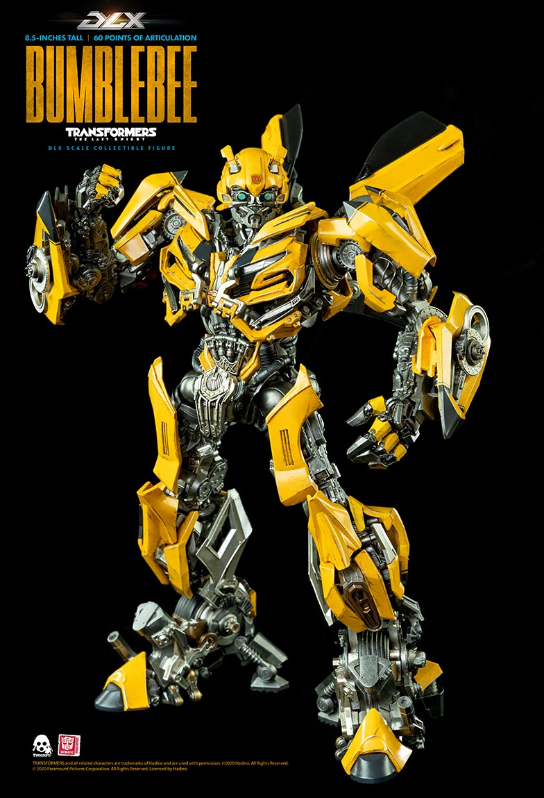 1120_en_us_TF5_DLX_BumbleBee_05.jpg