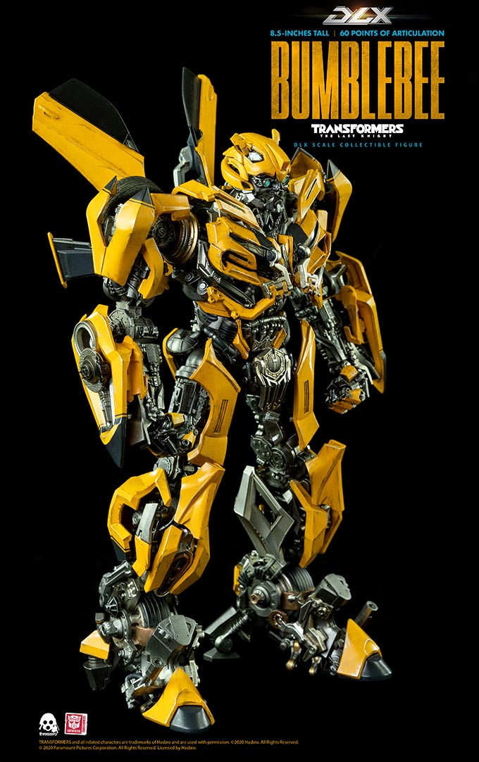 1120_en_us_TF5_DLX_BumbleBee_04.jpg