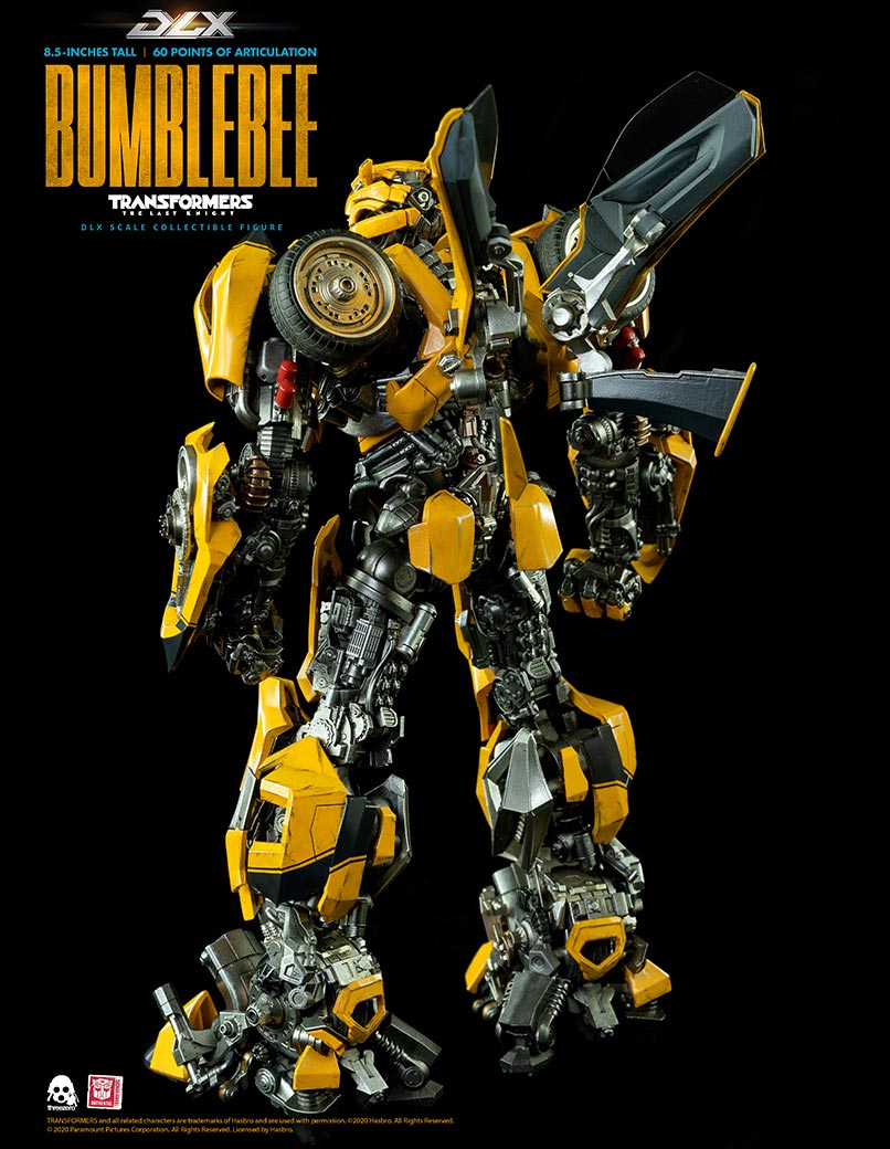 1120_en_us_TF5_DLX_BumbleBee_03.jpg