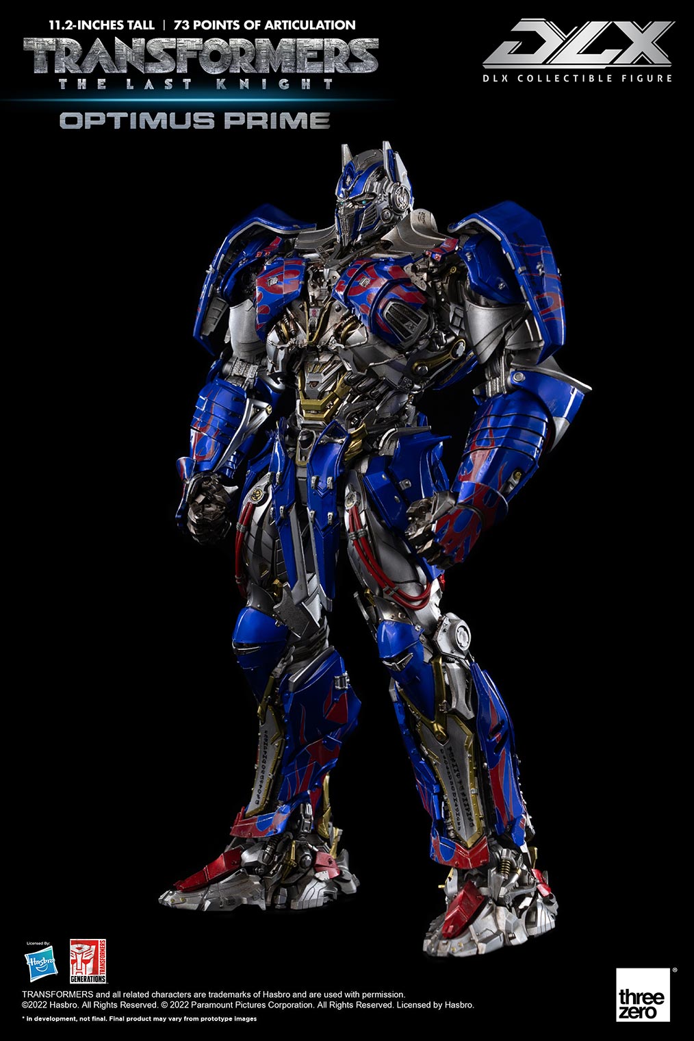 1124_en_us_DLX_TF5_Optimus-Prime_PO_with_logo_02.jpg