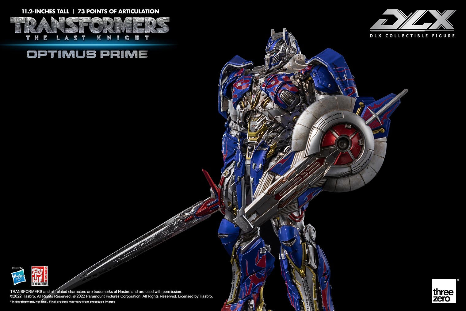 1124_en_us_DLX_TF5_Optimus-Prime_PO_with_logo_03.jpg