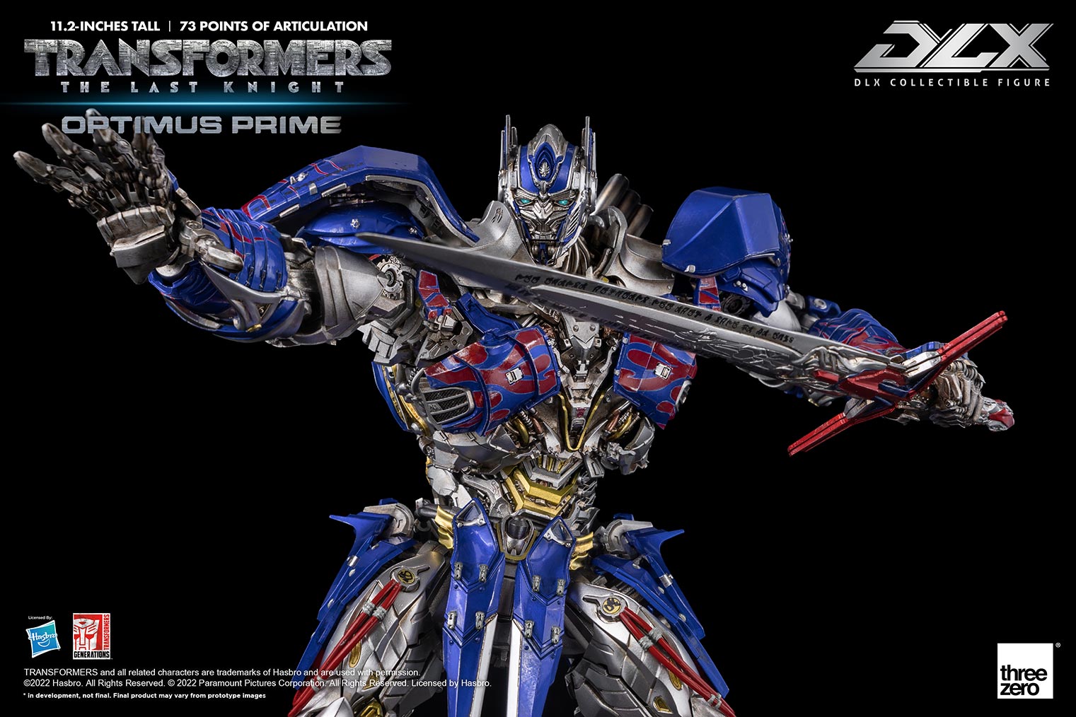 1124_en_us_DLX_TF5_Optimus-Prime_PO_with_logo_07.jpg