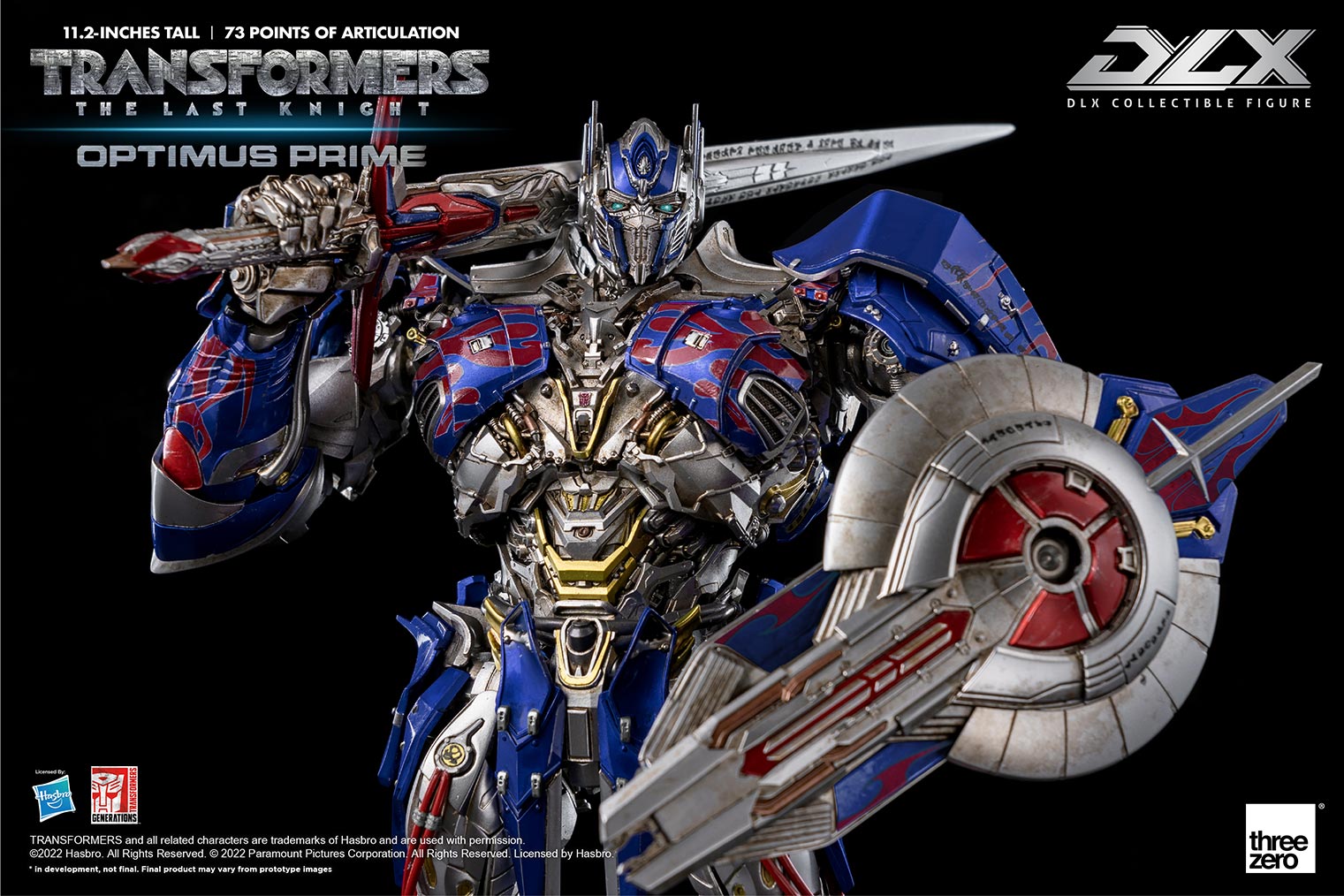 1124_en_us_DLX_TF5_Optimus-Prime_PO_with_logo_08.jpg