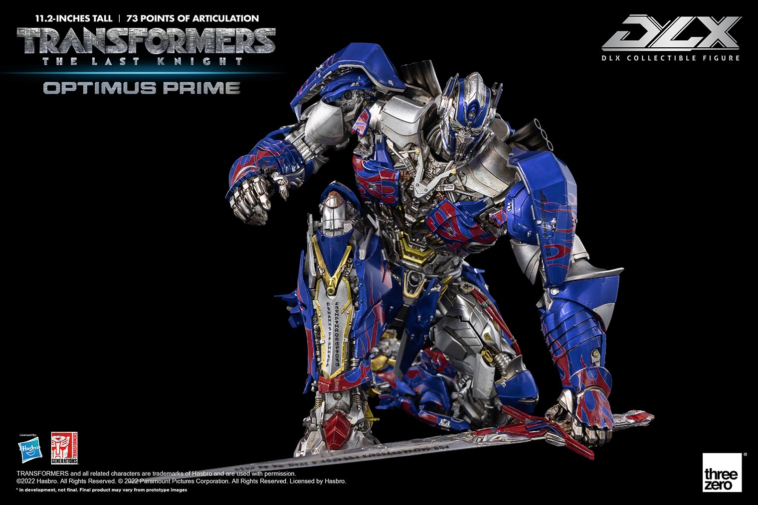 1124_en_us_DLX_TF5_Optimus-Prime_PO_with_logo_09.jpg