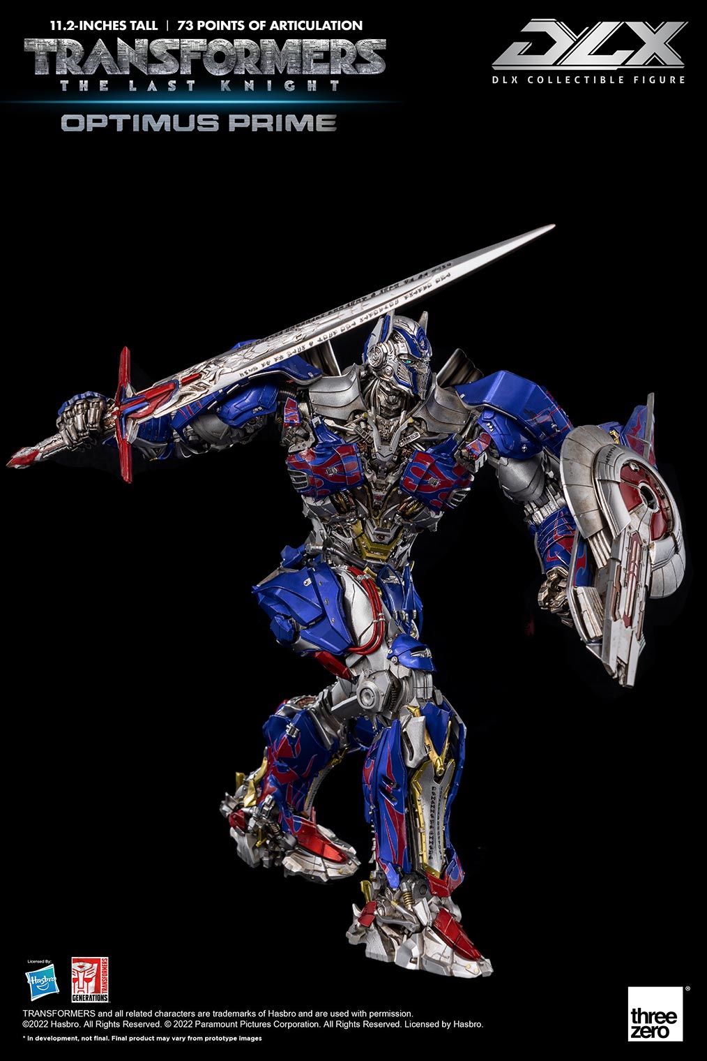 1124_en_us_DLX_TF5_Optimus-Prime_PO_with_logo_10.jpg
