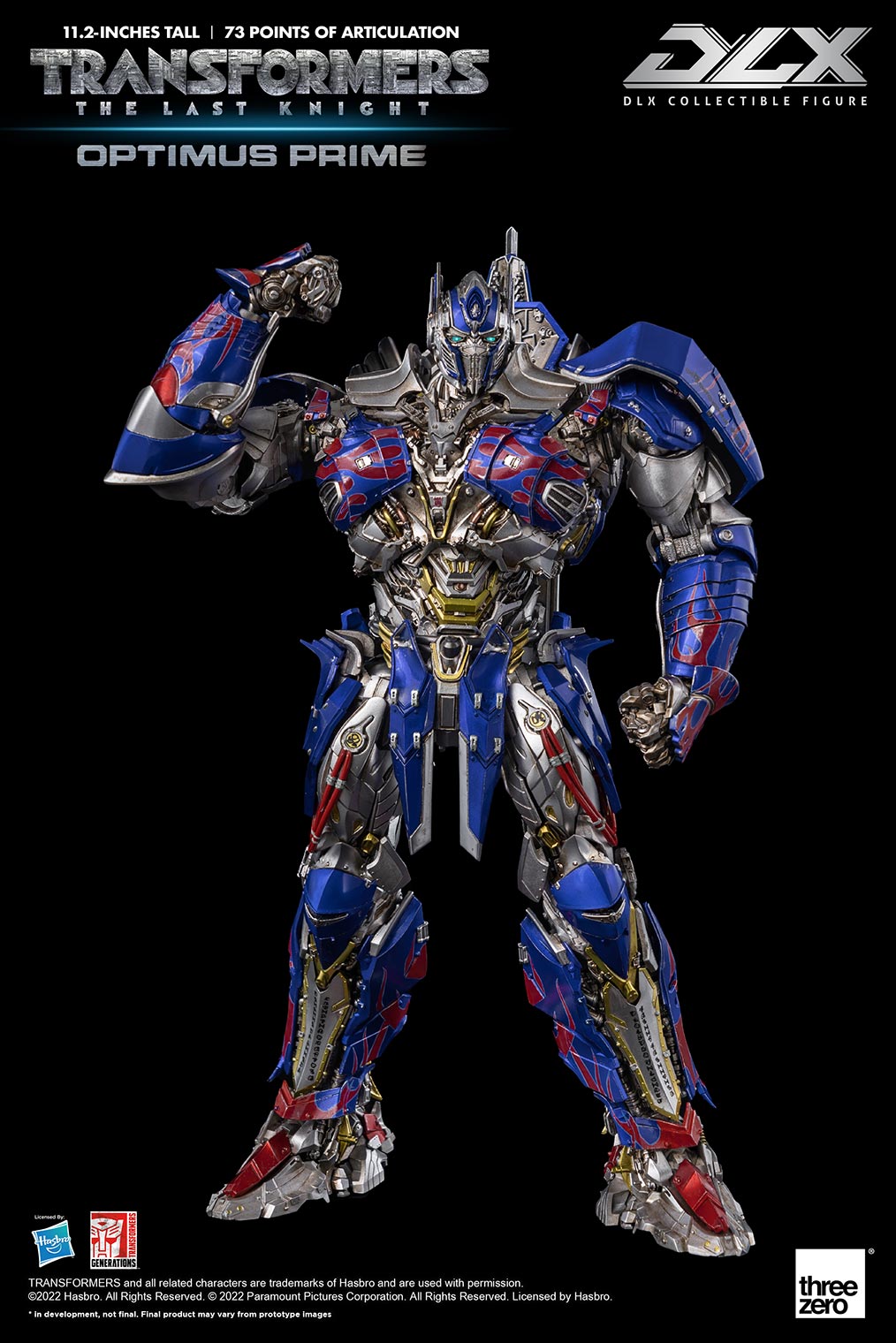 1124_en_us_DLX_TF5_Optimus-Prime_PO_with_logo_17.jpg