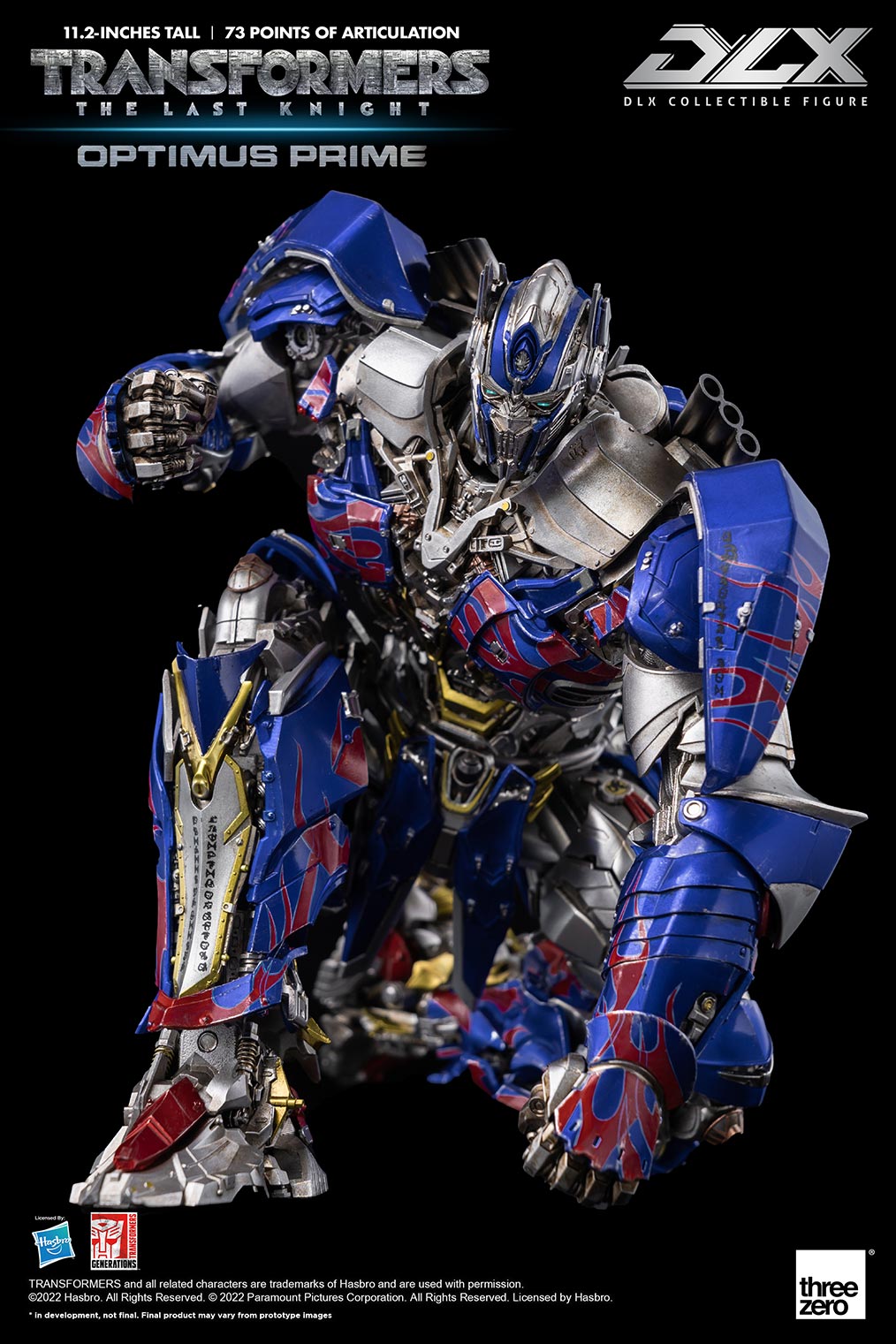 1124_en_us_DLX_TF5_Optimus-Prime_PO_with_logo_20.jpg