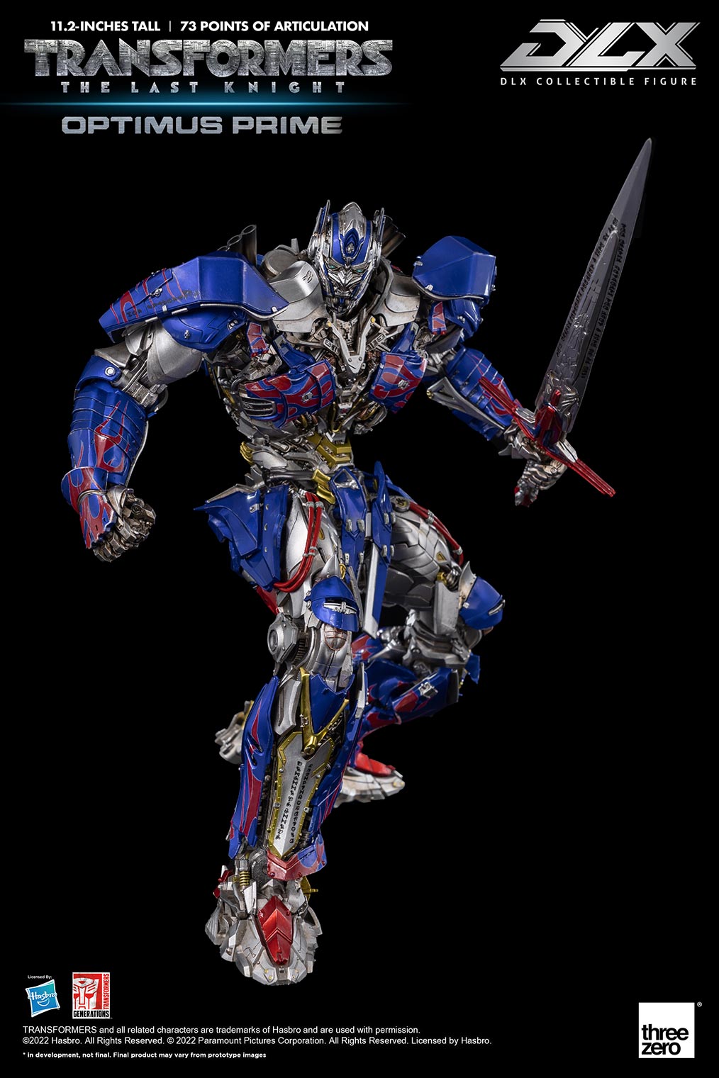 1124_en_us_DLX_TF5_Optimus-Prime_PO_with_logo_21.jpg