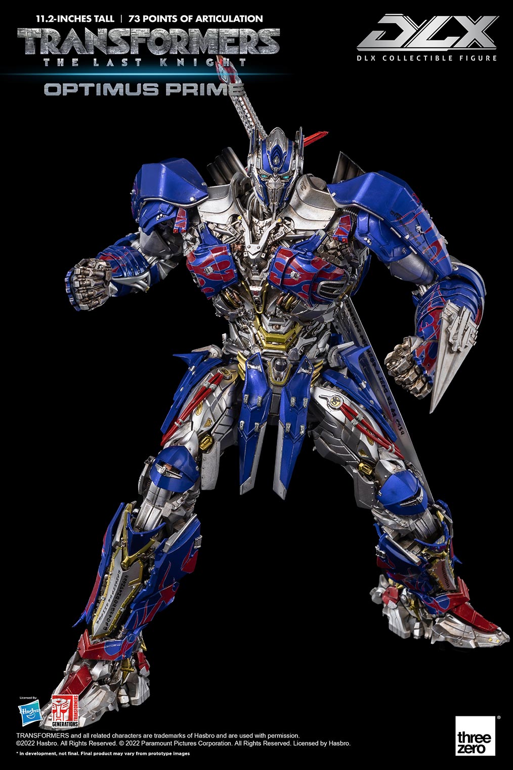 1124_en_us_DLX_TF5_Optimus-Prime_PO_with_logo_23.jpg