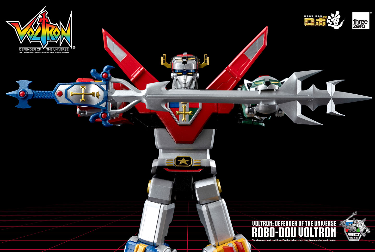 1128_en_us_ROBO_DOU_Voltron_withlogo_10.jpg