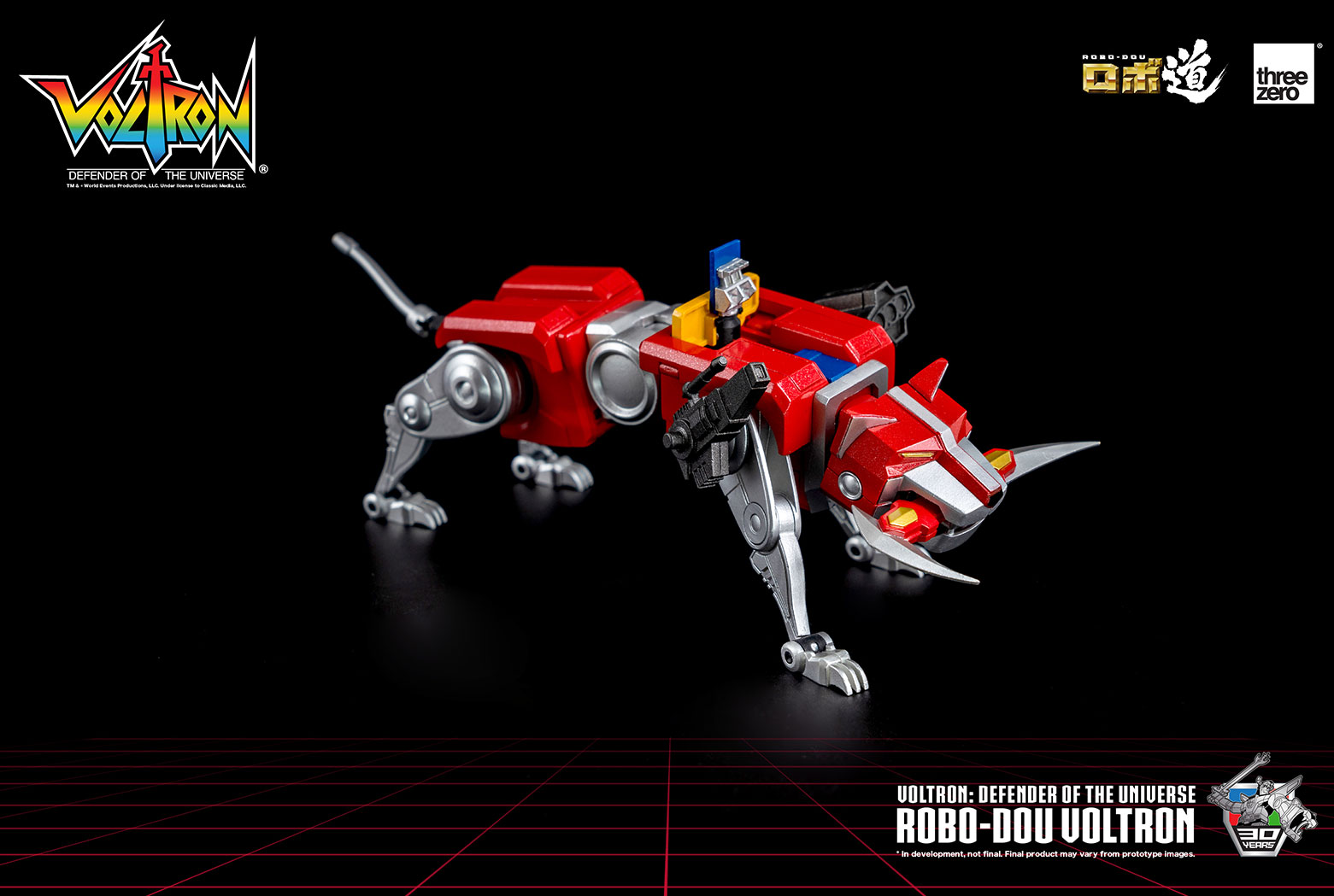 1128_en_us_ROBO_DOU_Voltron_withlogo_16.jpg